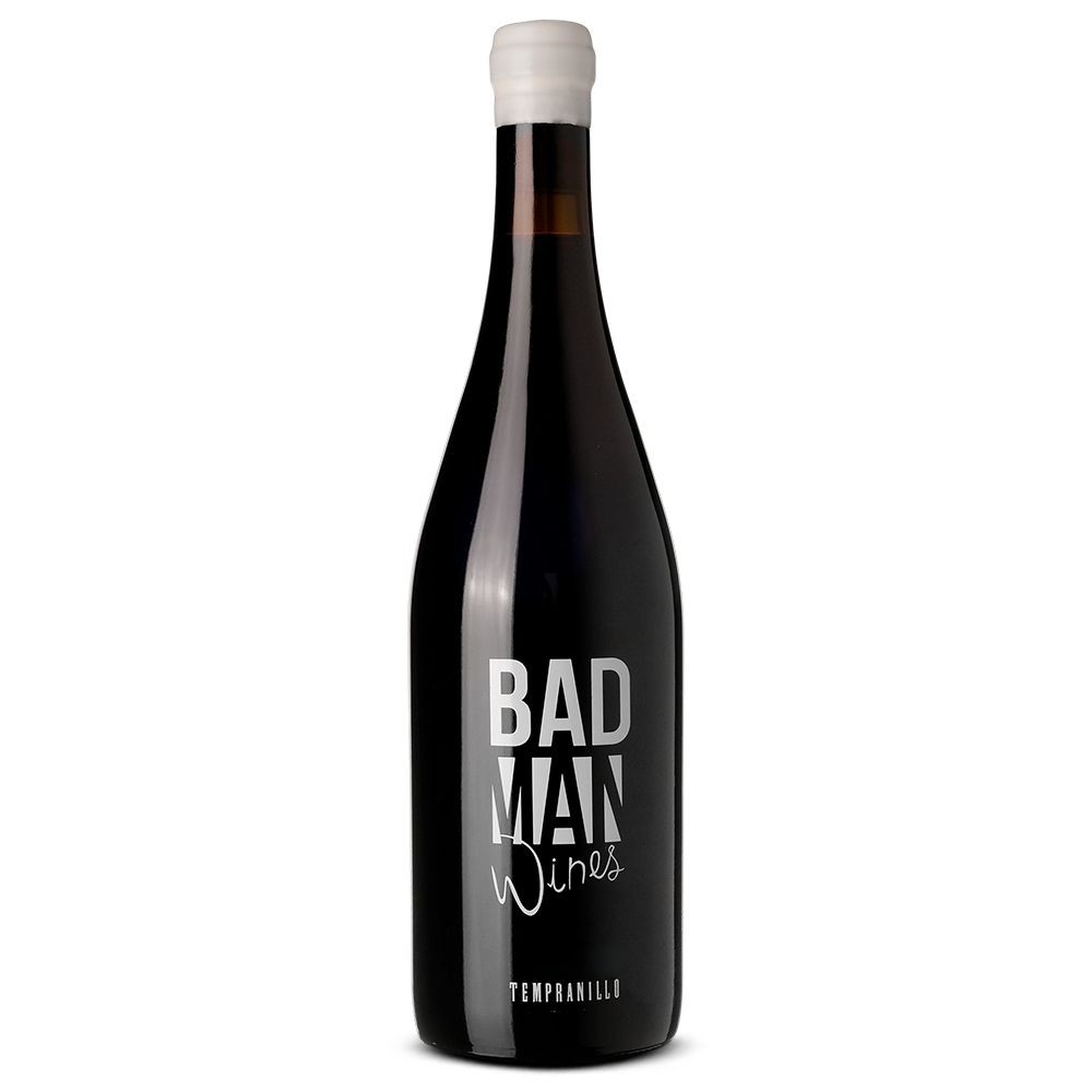 bad_man_tempranillo.jpg