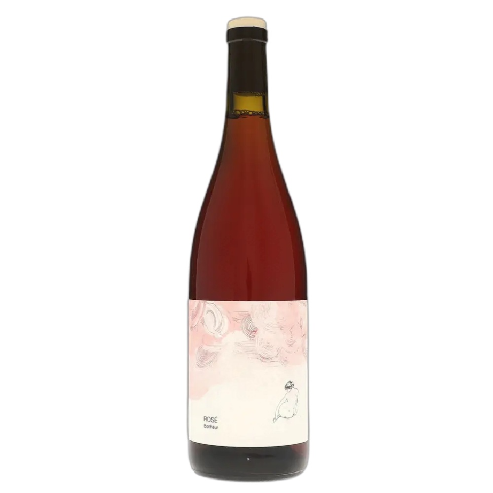 CoteauxBourguignons_MonPoulain.jpg