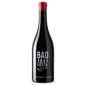 BAD-MAN.jpg