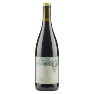 Les_Hores_BOURGOGNE_ALIGOTE_En_Coulezain.jpg