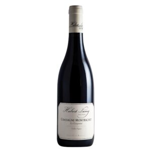 Les_Hores_BOURGOGNE_ALIGOTE_En_Coulezain.jpg
