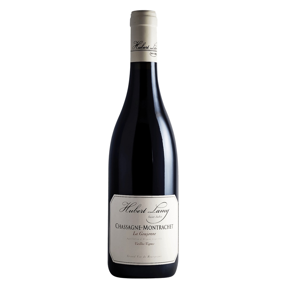 Les_Hores_BOURGOGNE_ALIGOTE_En_Coulezain.jpg