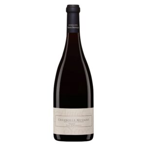 Les_Hores_BOURGOGNE_ALIGOTE_En_Coulezain.jpg