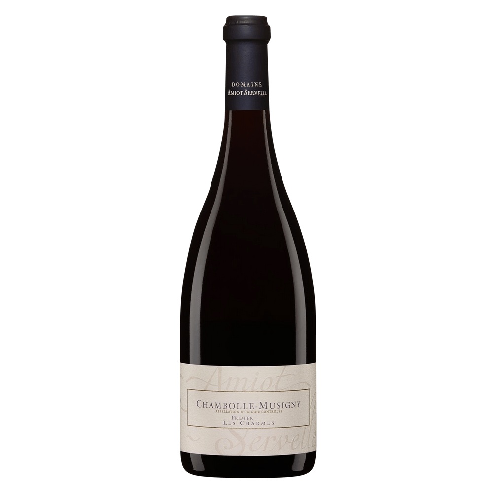 Les_Hores_BOURGOGNE_ALIGOTE_En_Coulezain.jpg