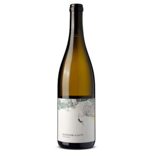 Les_Hores_BOURGOGNE_ALIGOTE_En_Coulezain.jpg