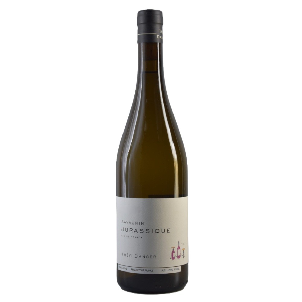 Les_Hores_BOURGOGNE_ALIGOTE_En_Coulezain.jpg