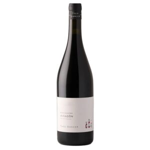 Les_Hores_BOURGOGNE_ALIGOTE_En_Coulezain.jpg