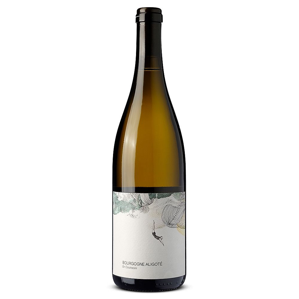 Les_Hores_BOURGOGNE_ALIGOTE_En_Coulezain.jpg