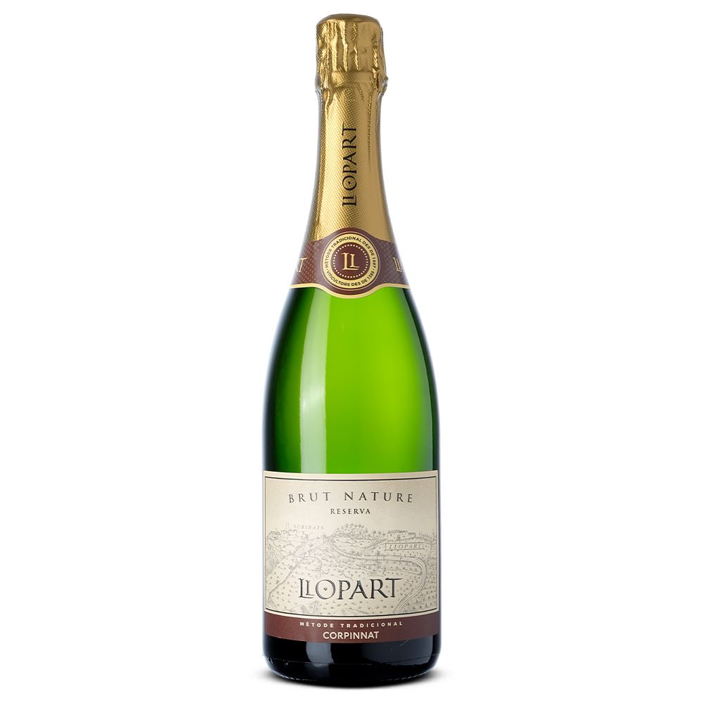 llopart_brut_nature_reserva_corpinnat.jpg