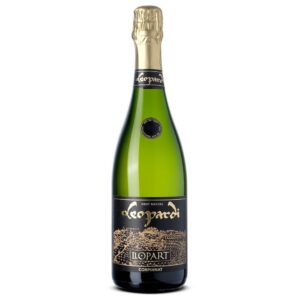 llopart_leopardi_brut_nature_corpinnat.jpg