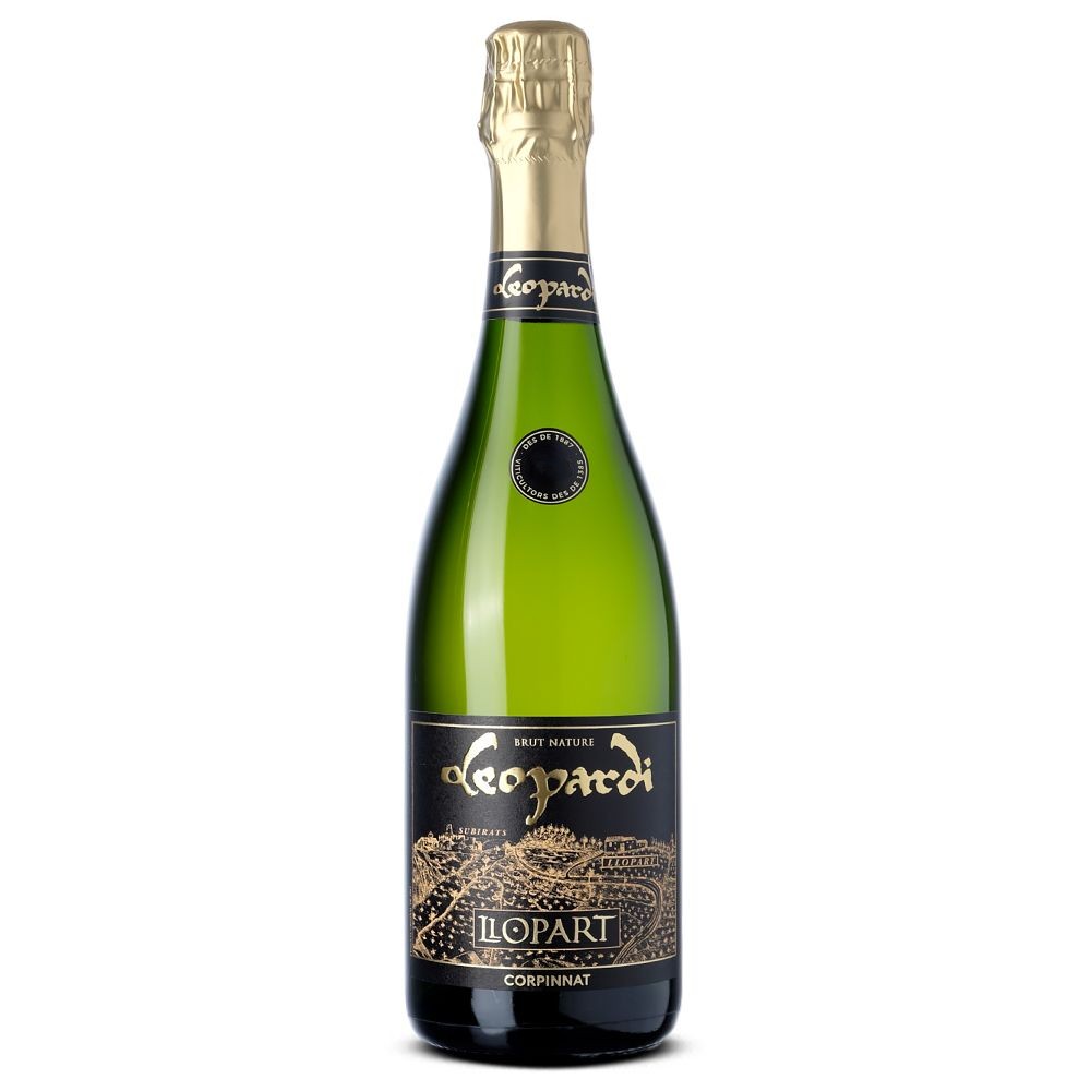 llopart_leopardi_brut_nature_corpinnat.jpg