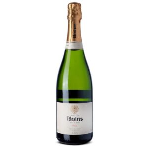 Mestres_Cava_Visol.jpg