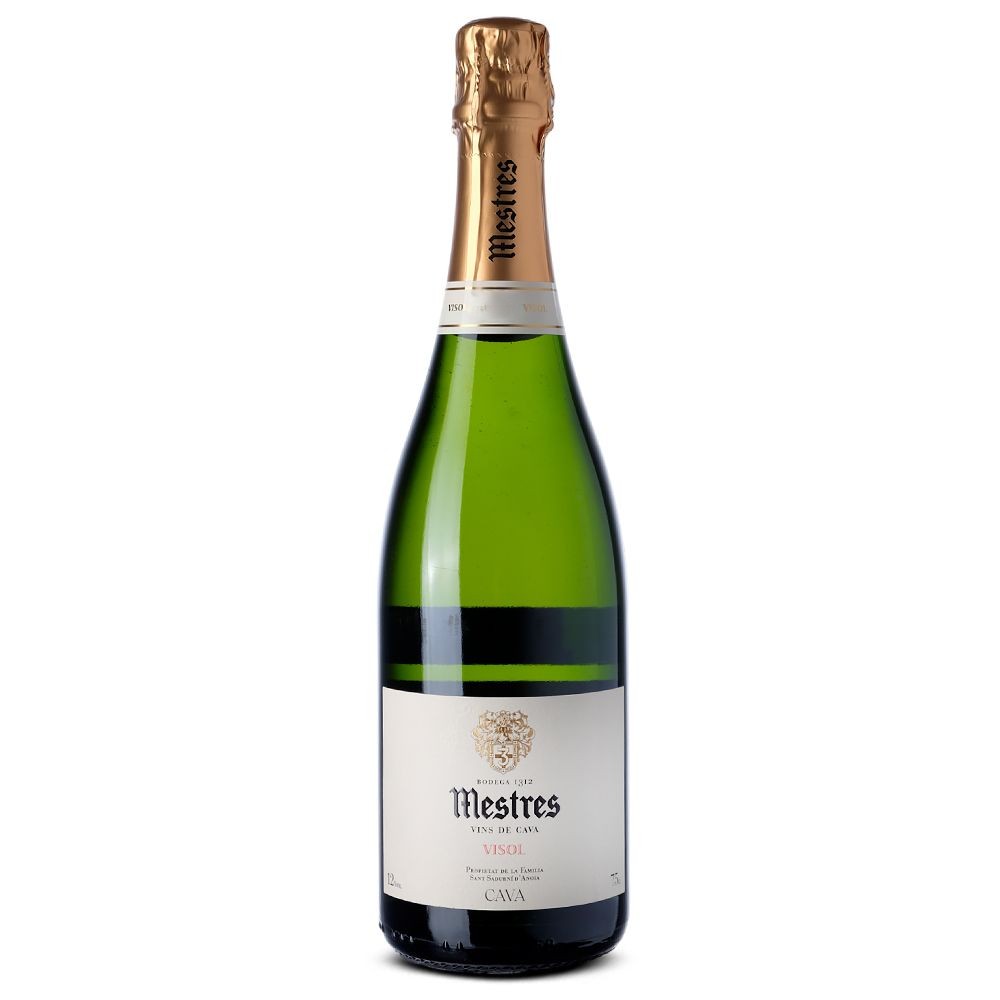 Mestres_Cava_Visol.jpg
